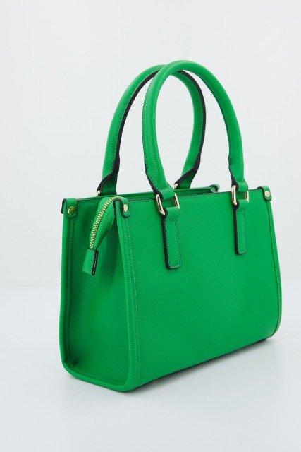 GEOX DKDA B D AMERIS S A en color VERDE  (2)