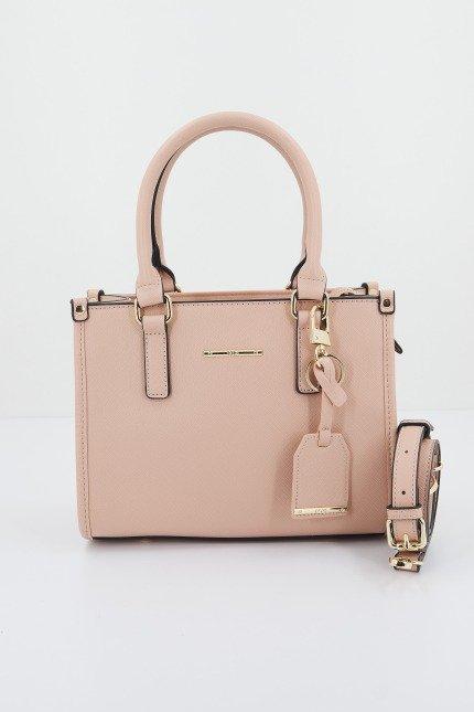 GEOX DKDA B D AMERIS S A en color NUDE  (1)