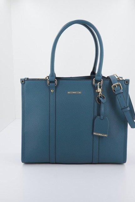GEOX DKEA B D AMERIS M A en color AZUL  (1)