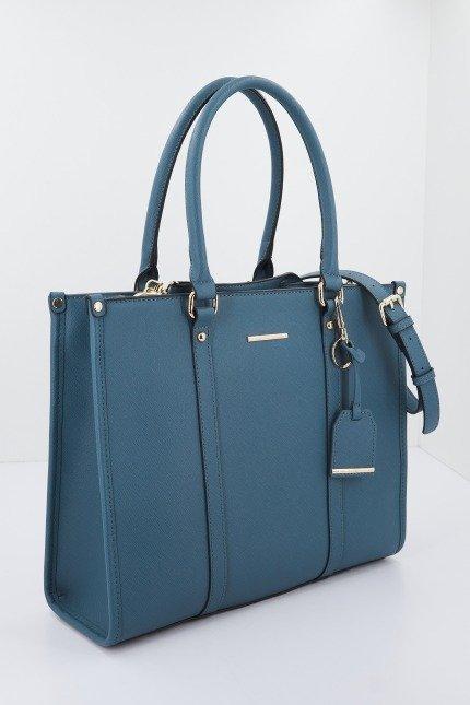 GEOX DKEA B D AMERIS M A en color AZUL  (2)