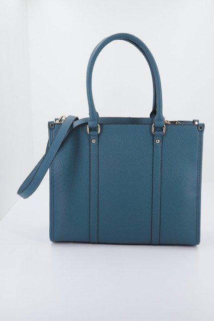 GEOX DKEA B D AMERIS M A en color AZUL  (3)