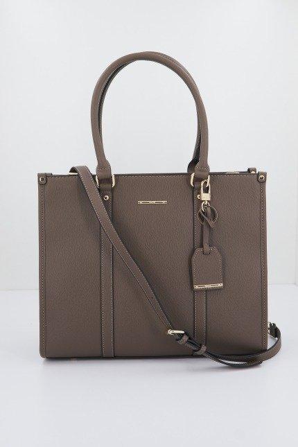 GEOX DKEA B D AMERIS M A en color MARRON  (1)