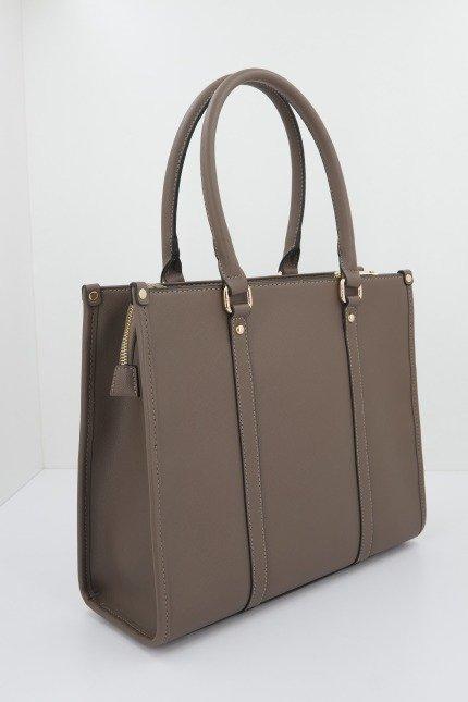 GEOX DKEA B D AMERIS M A en color MARRON  (2)