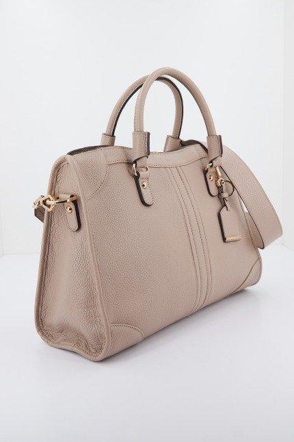 GEOX D DANIELYE A en color BEIS  (2)