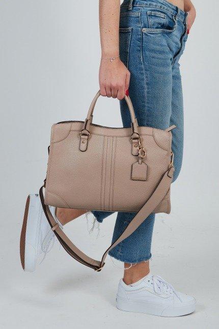 GEOX D DANIELYE A en color BEIS  (5)