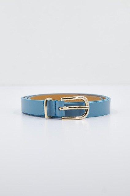 GEOX DKUC B D BELT C en color AZUL  (1)