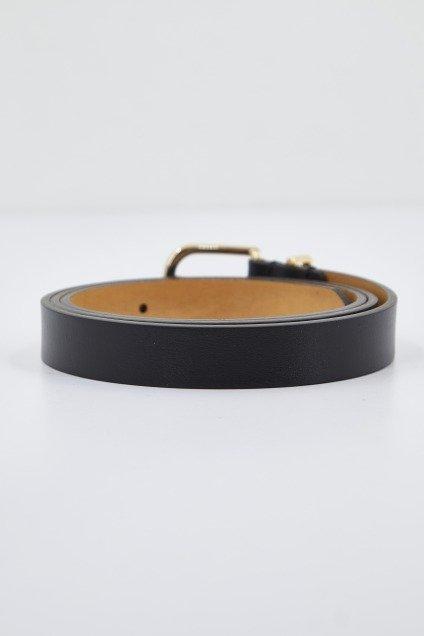 GEOX DKUC B D BELT C en color NEGRO  (2)