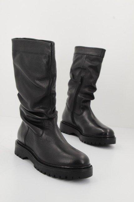 GEOX D BLEYZE en color NEGRO  (1)