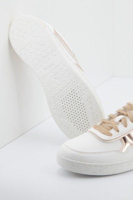 GEOX D JAYSEN en color BLANCO  (3)