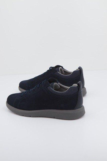 GEOX U ERRICO en color AZUL  (2)