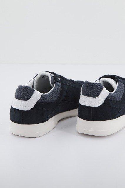 GEOX U KENNET en color AZUL  (3)