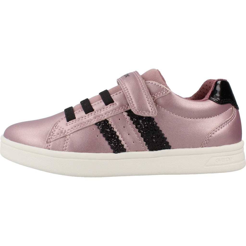 GEOX JME NFEW  en color ROSA  (2)
