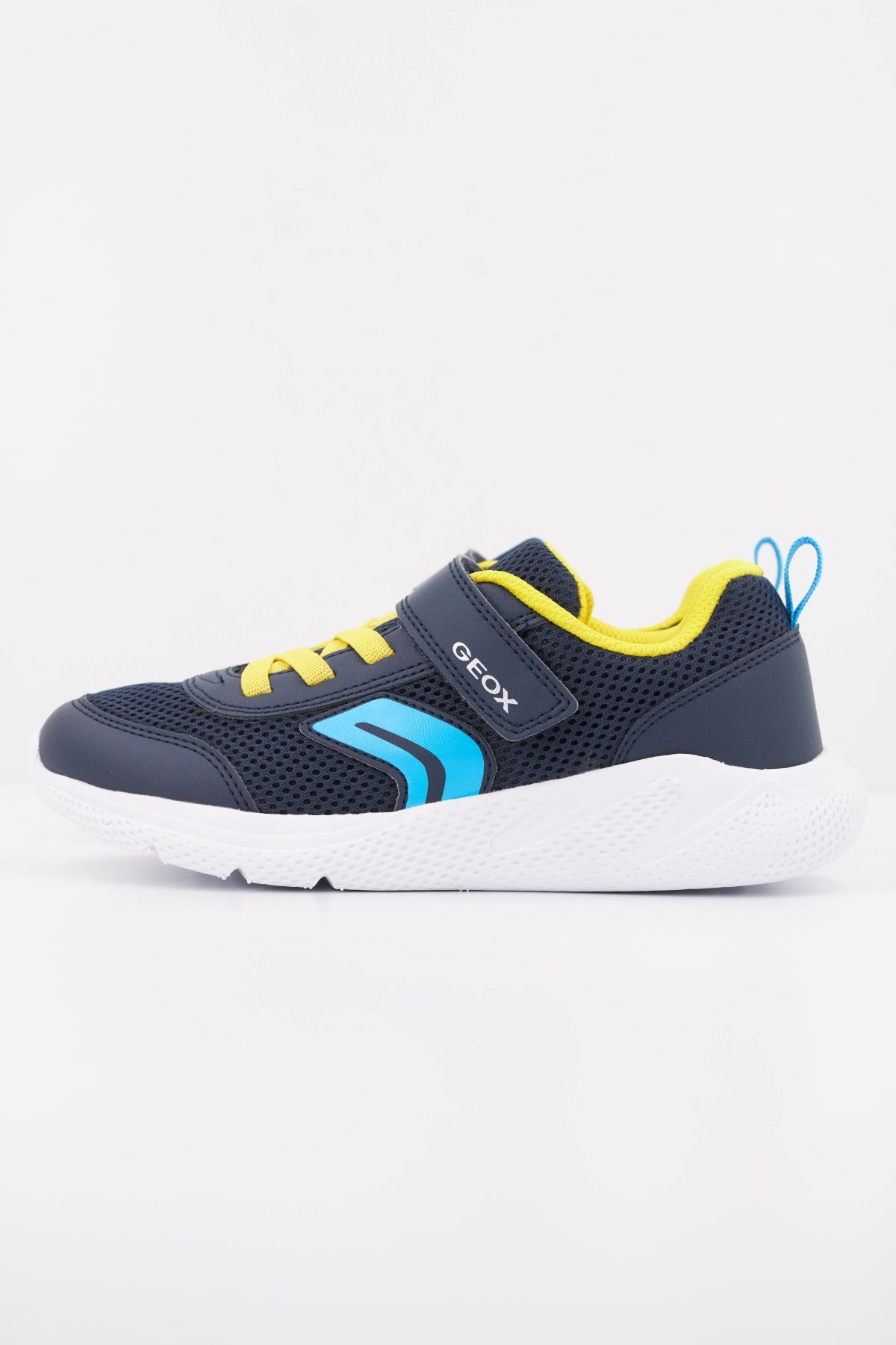 GEOX  en color AZUL  (1)