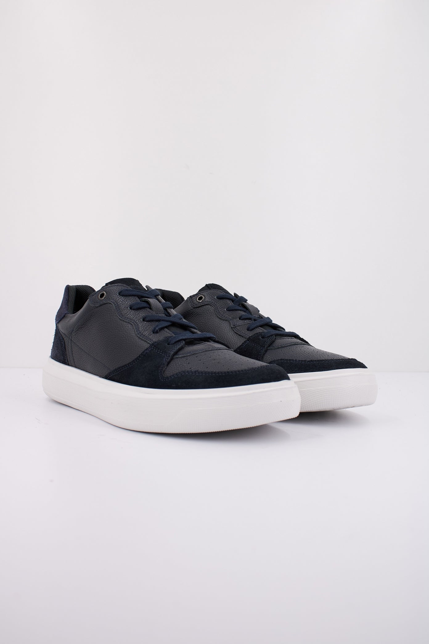 GEOX U DEIVEN en color AZUL  (2)
