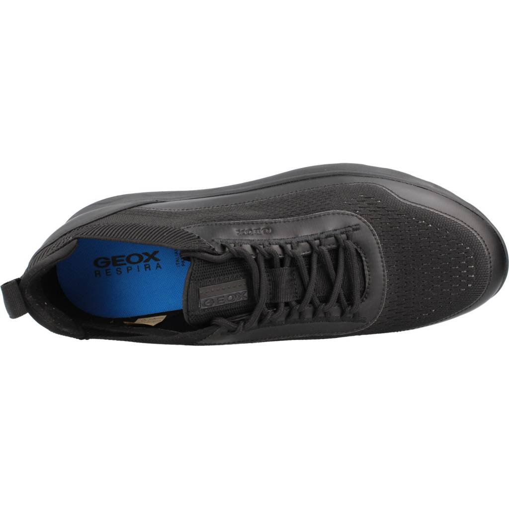Ecco Store Calzado Ecco Barato Y Bueno Sport Zapatillas Geox