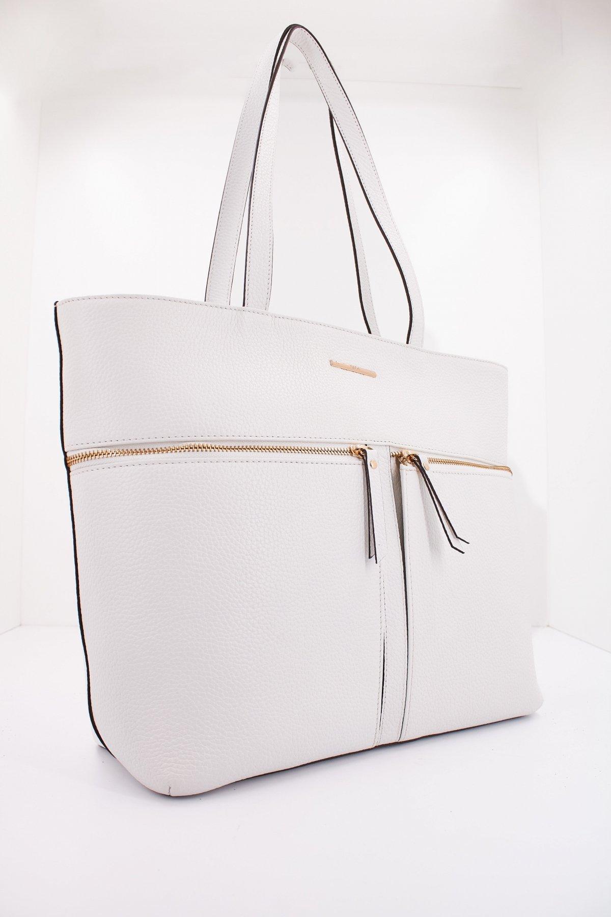 GEOX D ARIELLE en color BLANCO  (2)