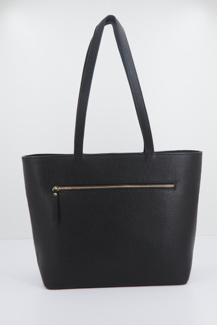 GEOX D ARIELLE en color NEGRO  (3)