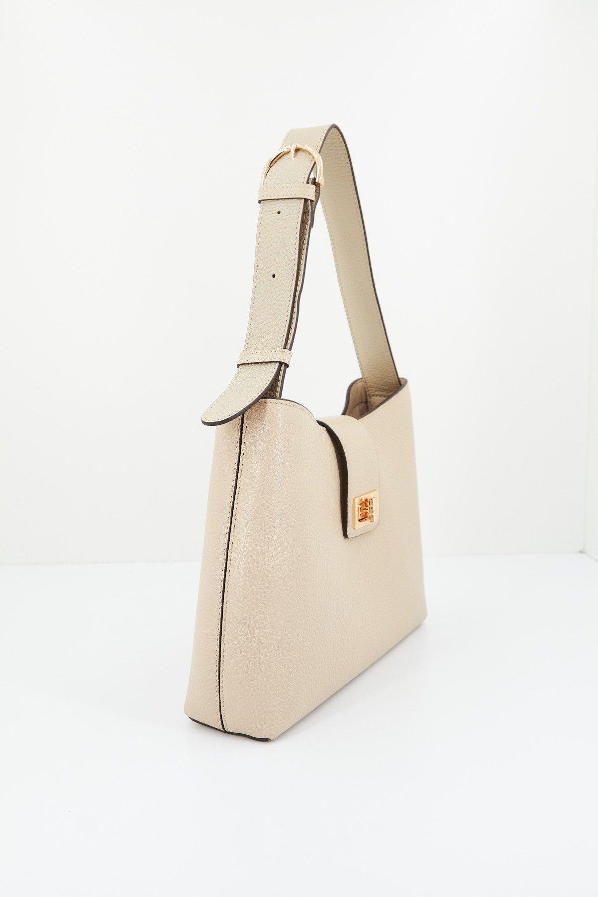 GEOX D SOLANGY en color BEIS  (3)