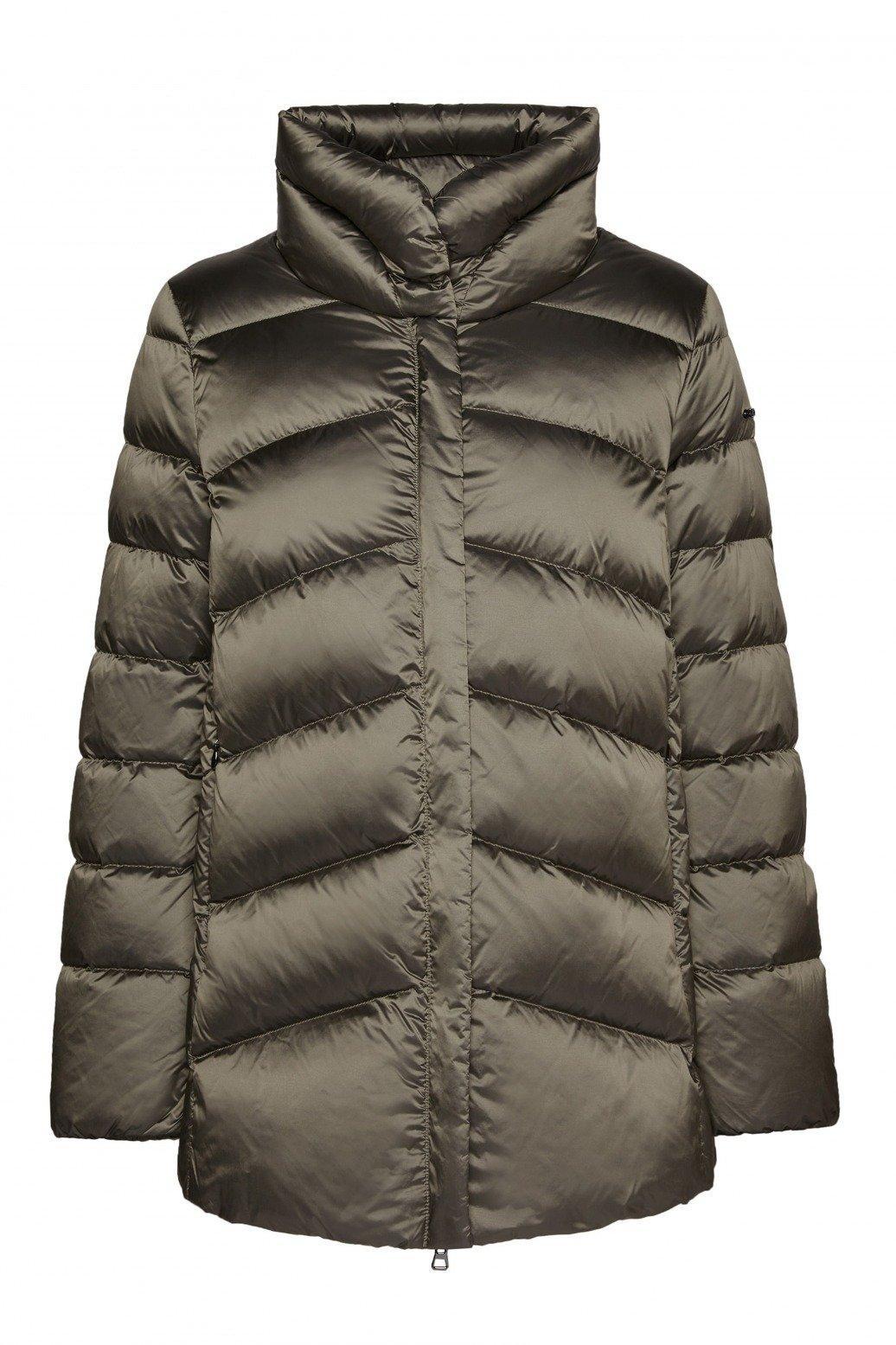 GEOX W ADRYA en color GRIS  (2)