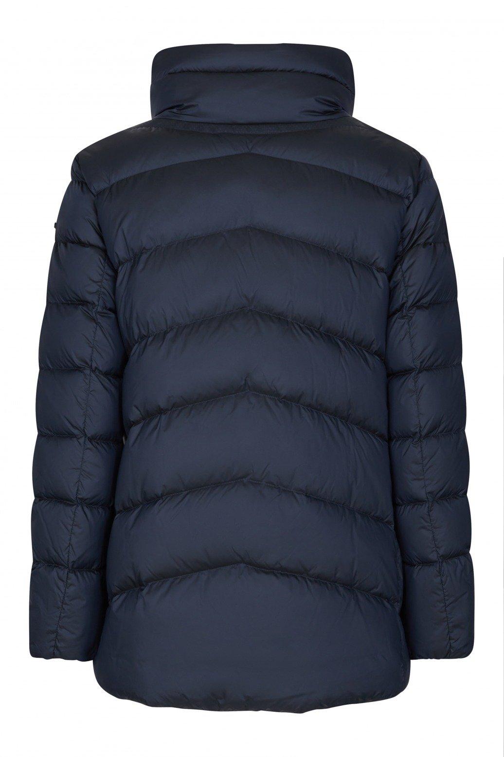 GEOX W ADRYA en color AZUL  (3)