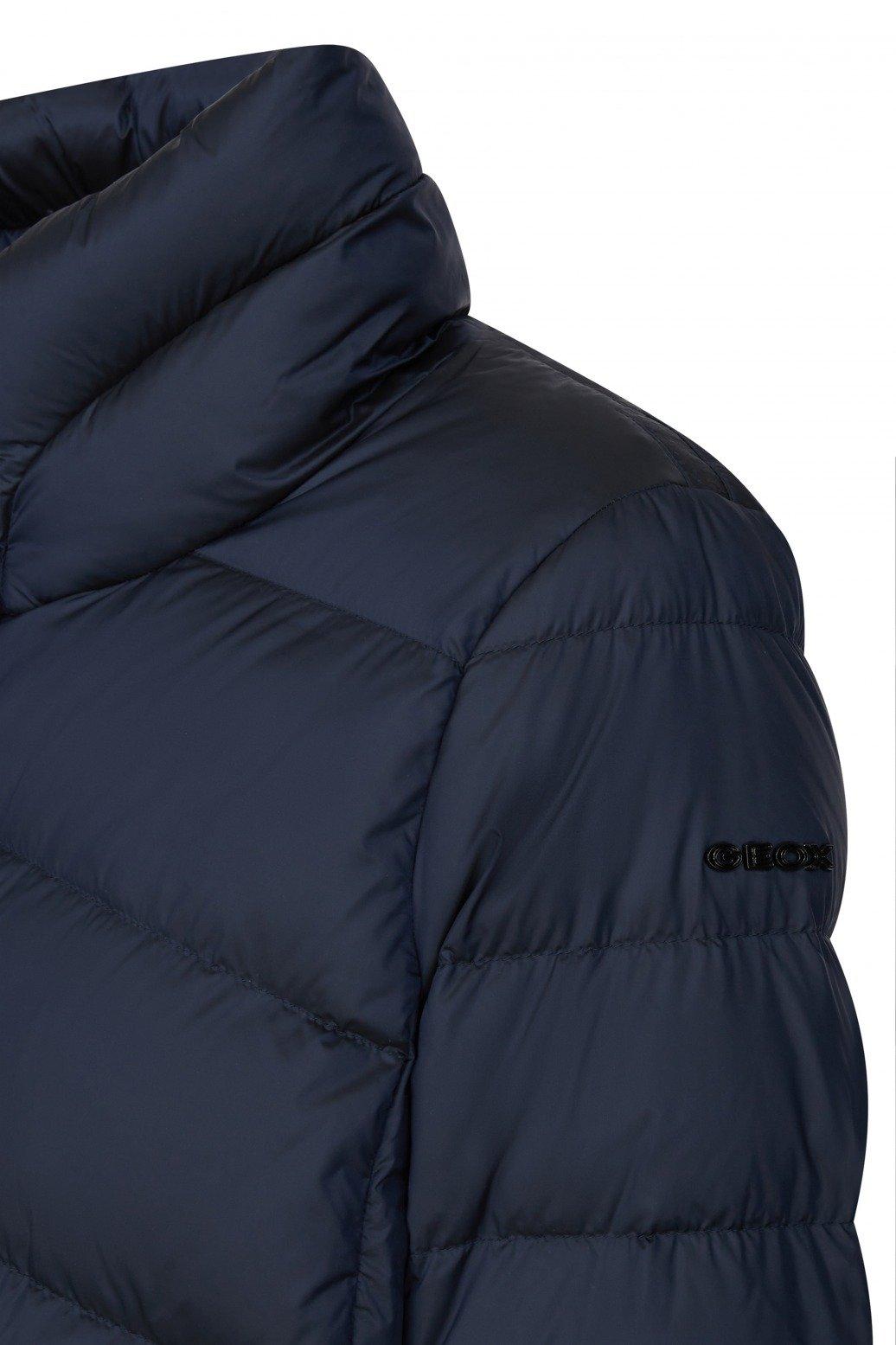 GEOX W ADRYA en color AZUL  (4)