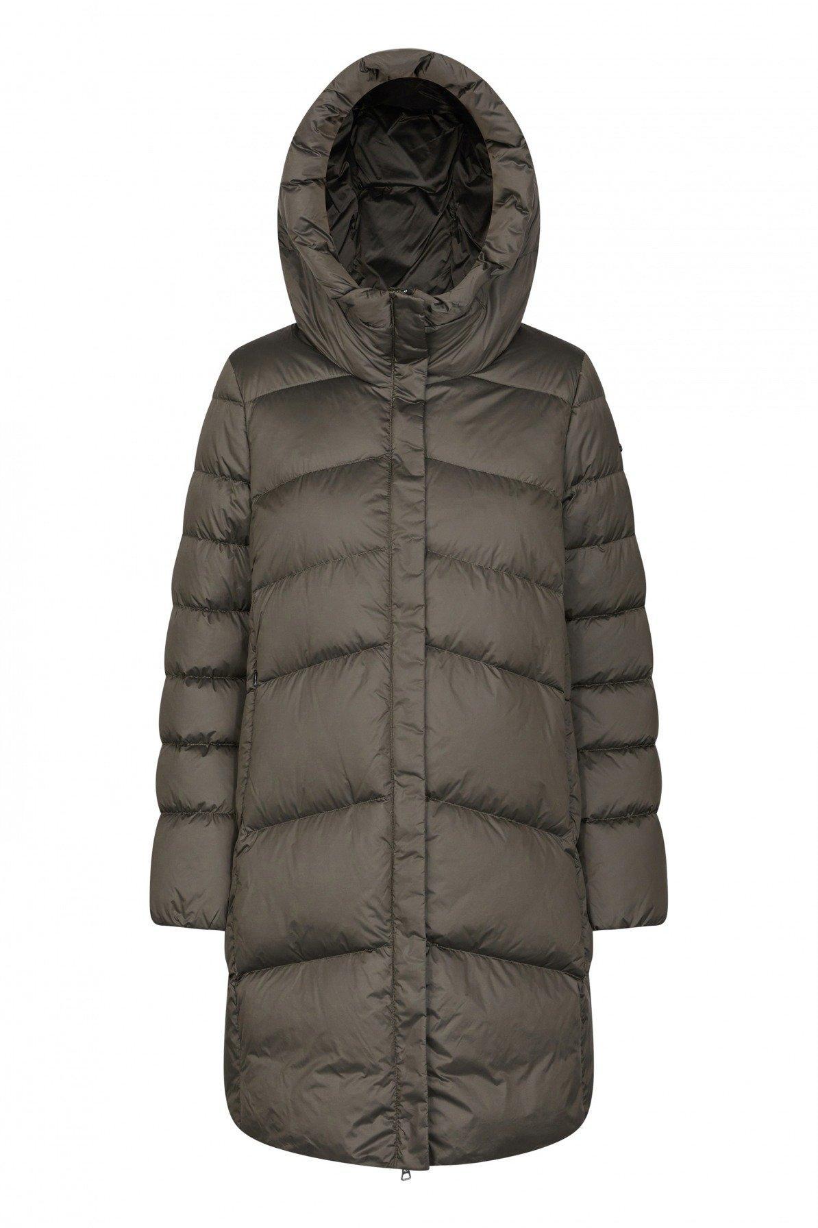 GEOX W ADRYA en color GRIS  (1)