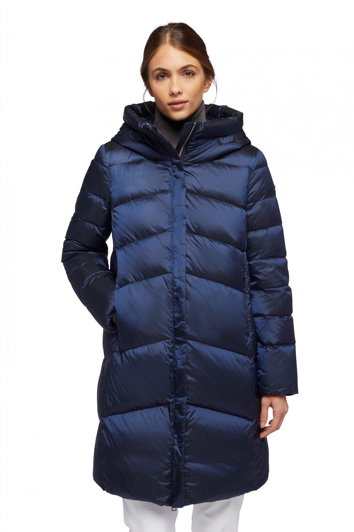 GEOX W ADRYA en color AZUL  (1)