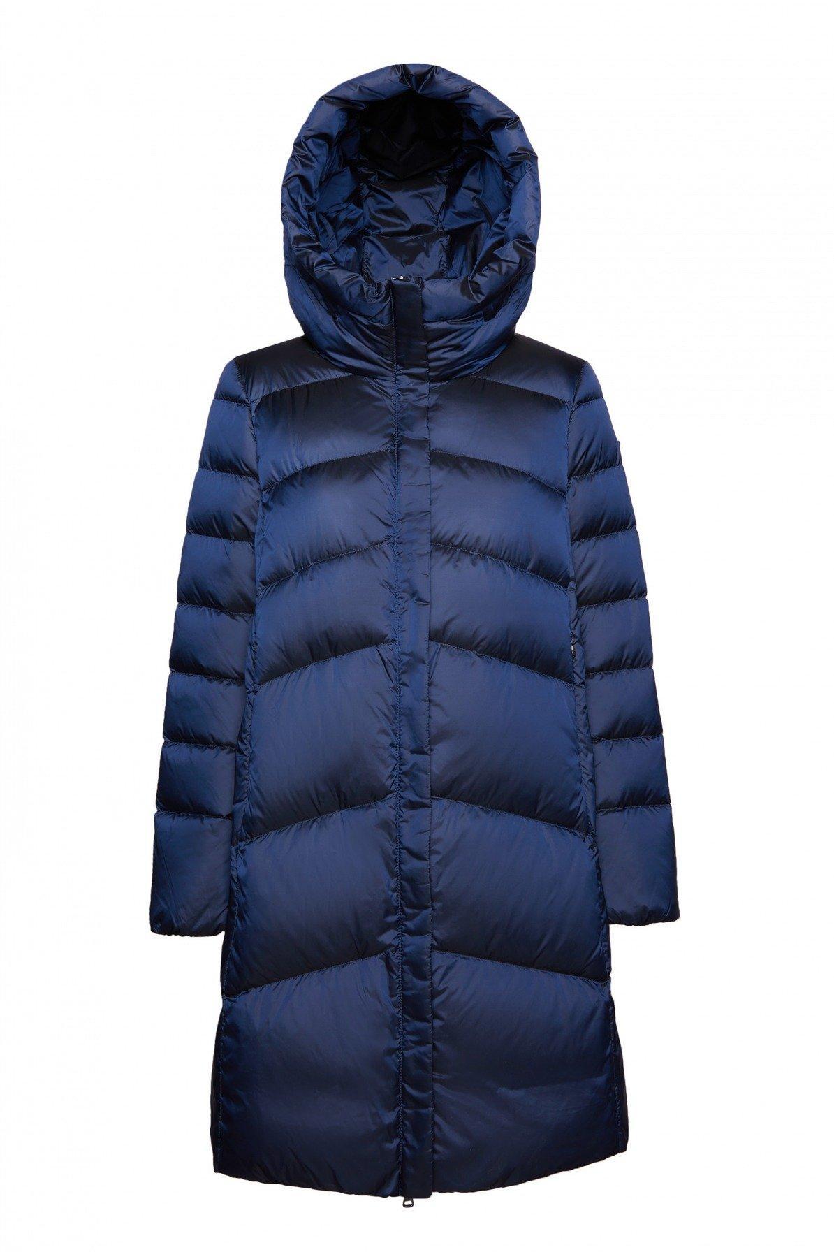 GEOX W ADRYA en color AZUL  (2)