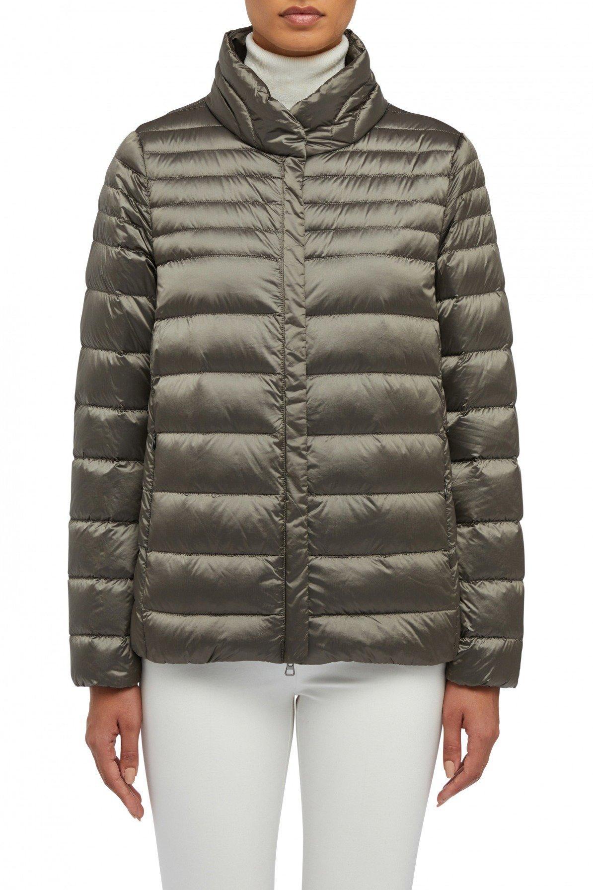 GEOX D JAYSEN en color GRIS  (1)