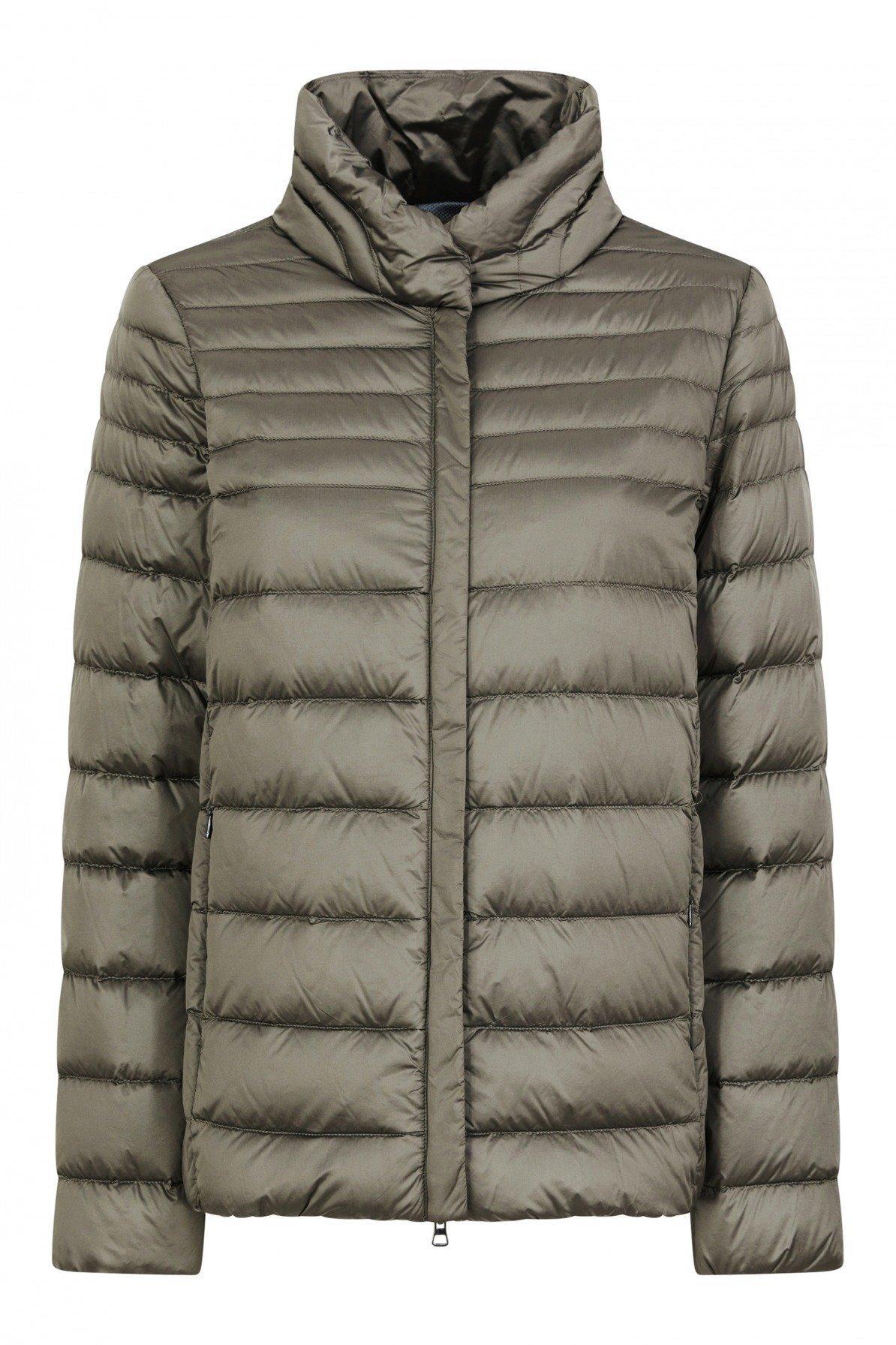 GEOX D JAYSEN en color GRIS  (2)