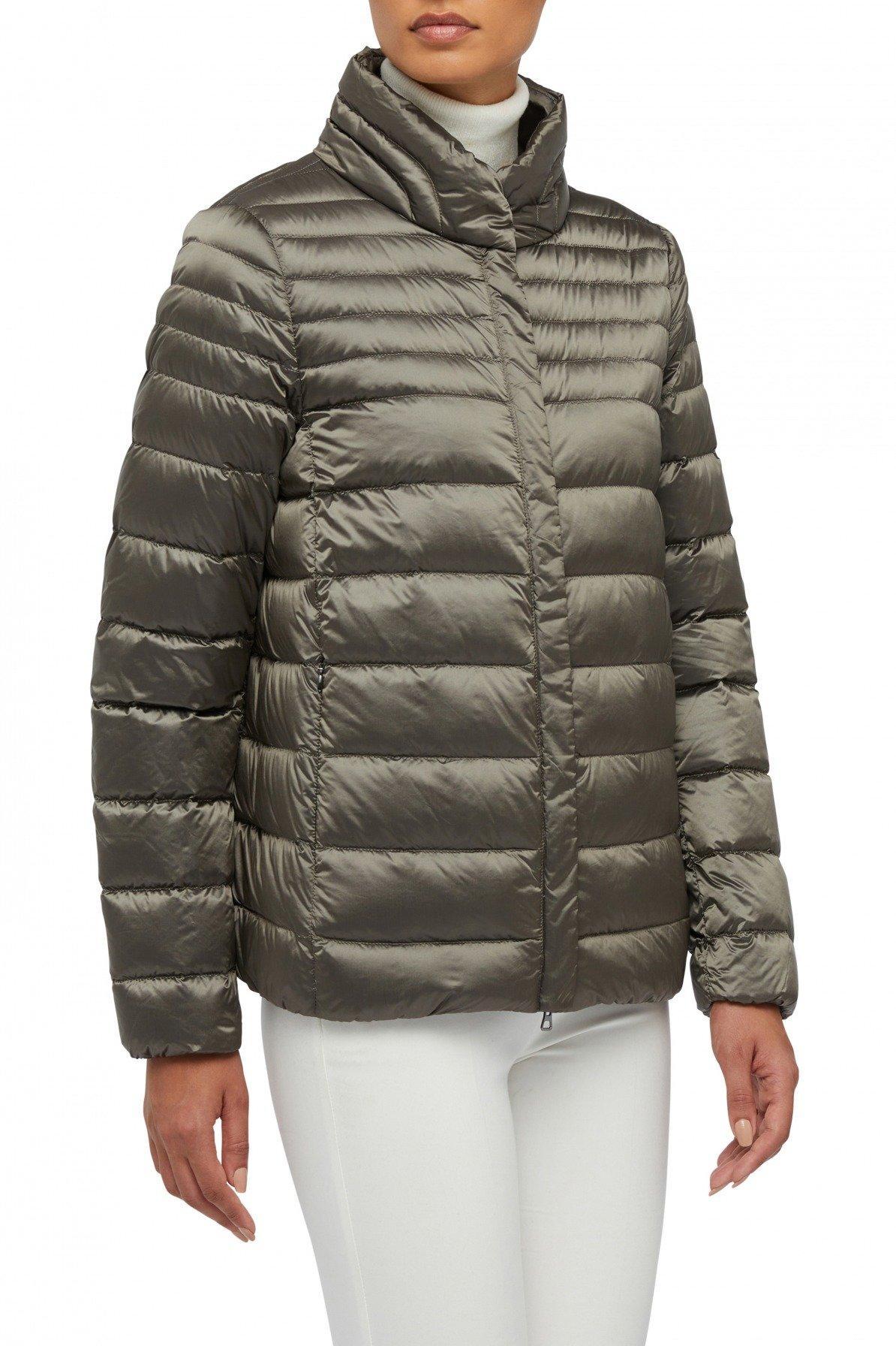 GEOX D JAYSEN en color GRIS  (3)