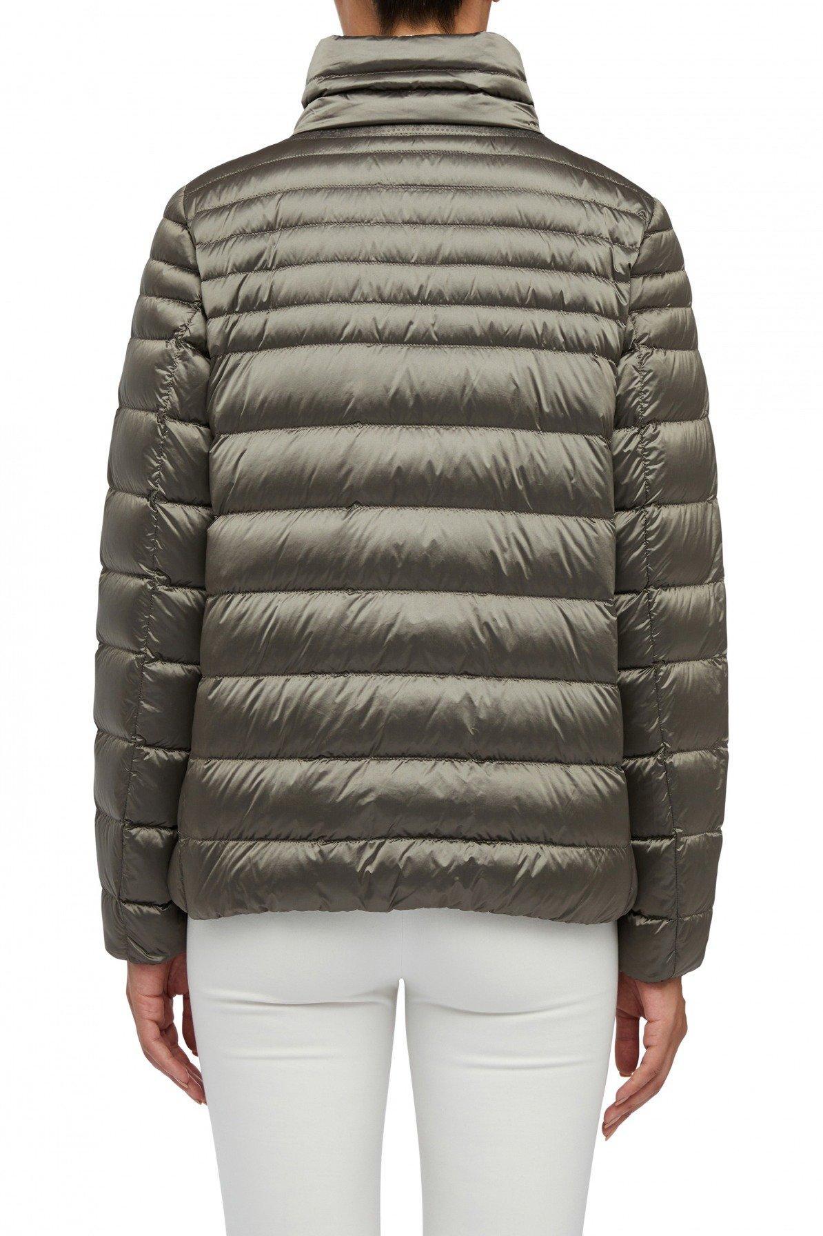 GEOX D JAYSEN en color GRIS  (4)