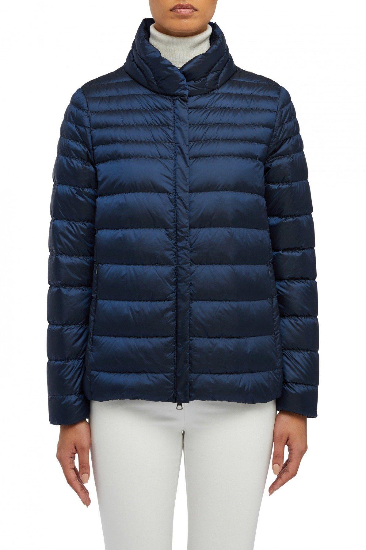 GEOX D JAYSEN en color AZUL  (1)