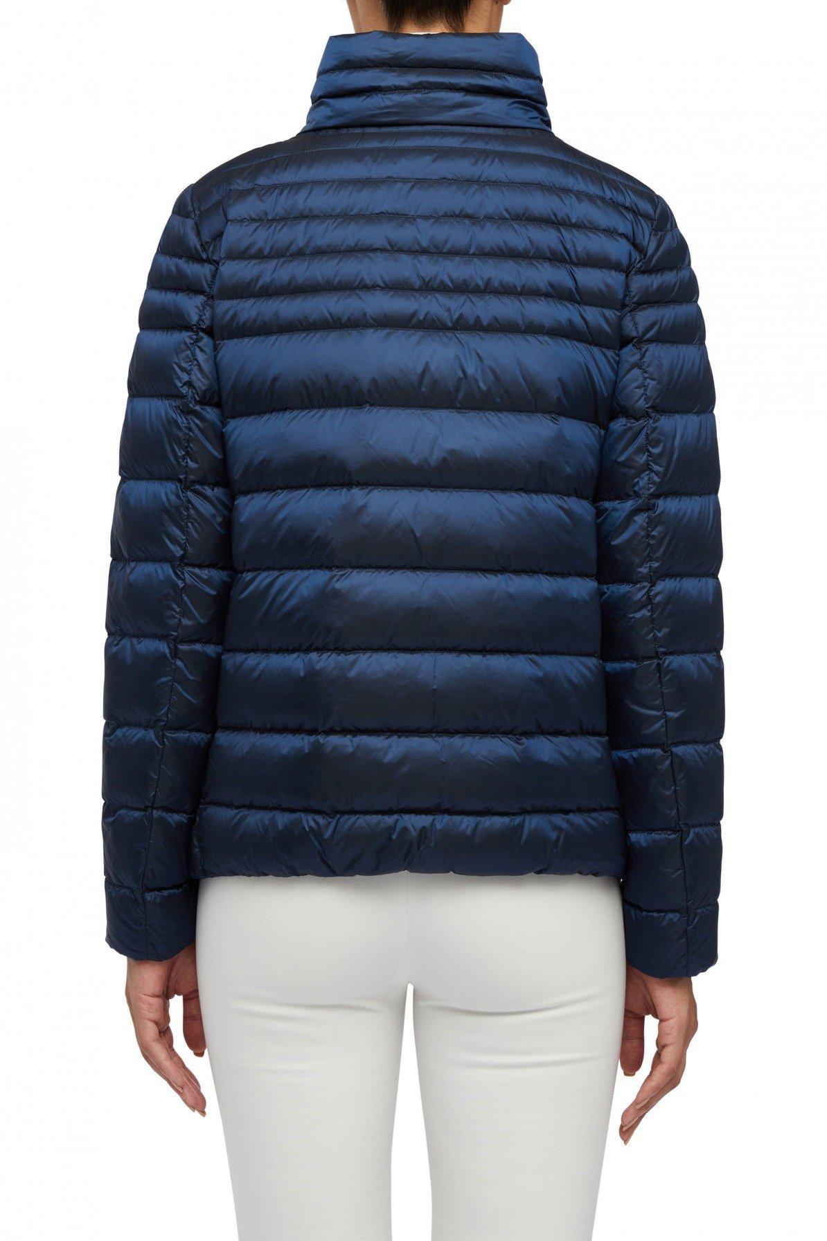 GEOX D JAYSEN en color AZUL  (4)
