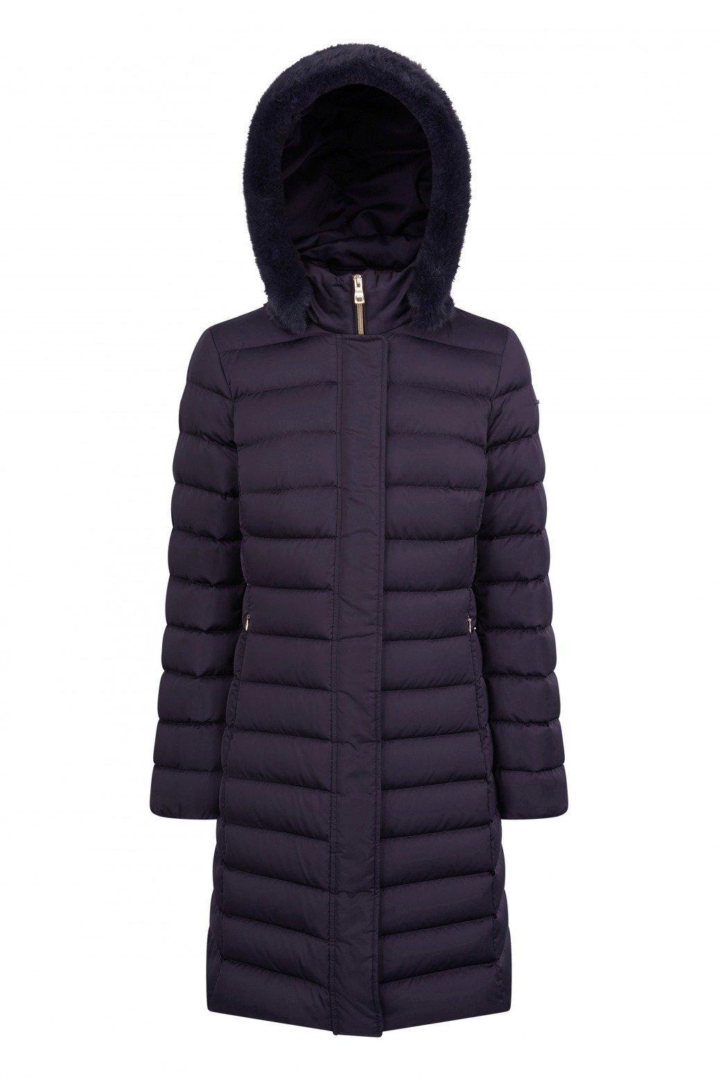 GEOX W BETTANIE en color AZUL  (2)