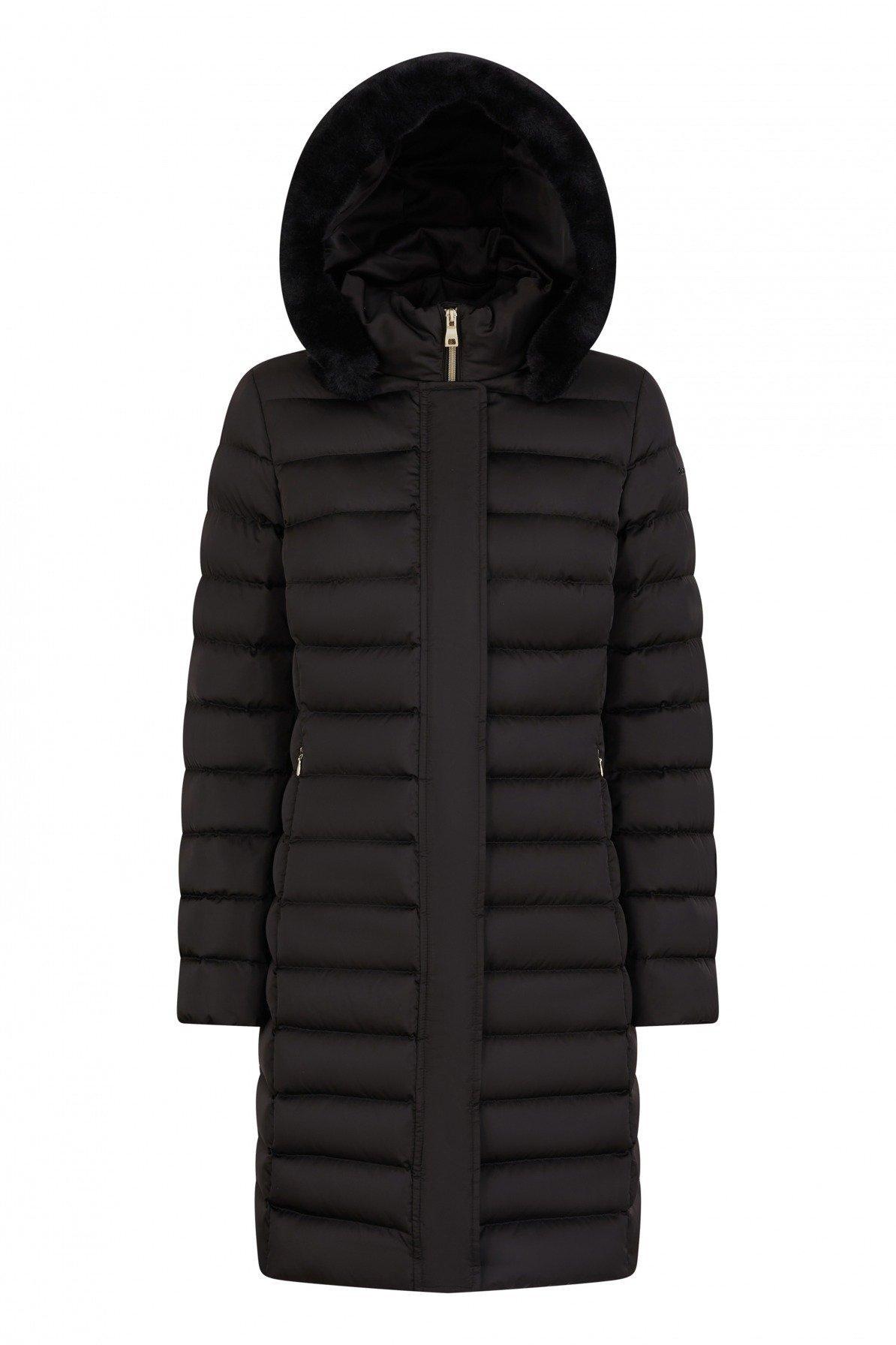 GEOX  W BETTANIE en color NEGRO  (2)