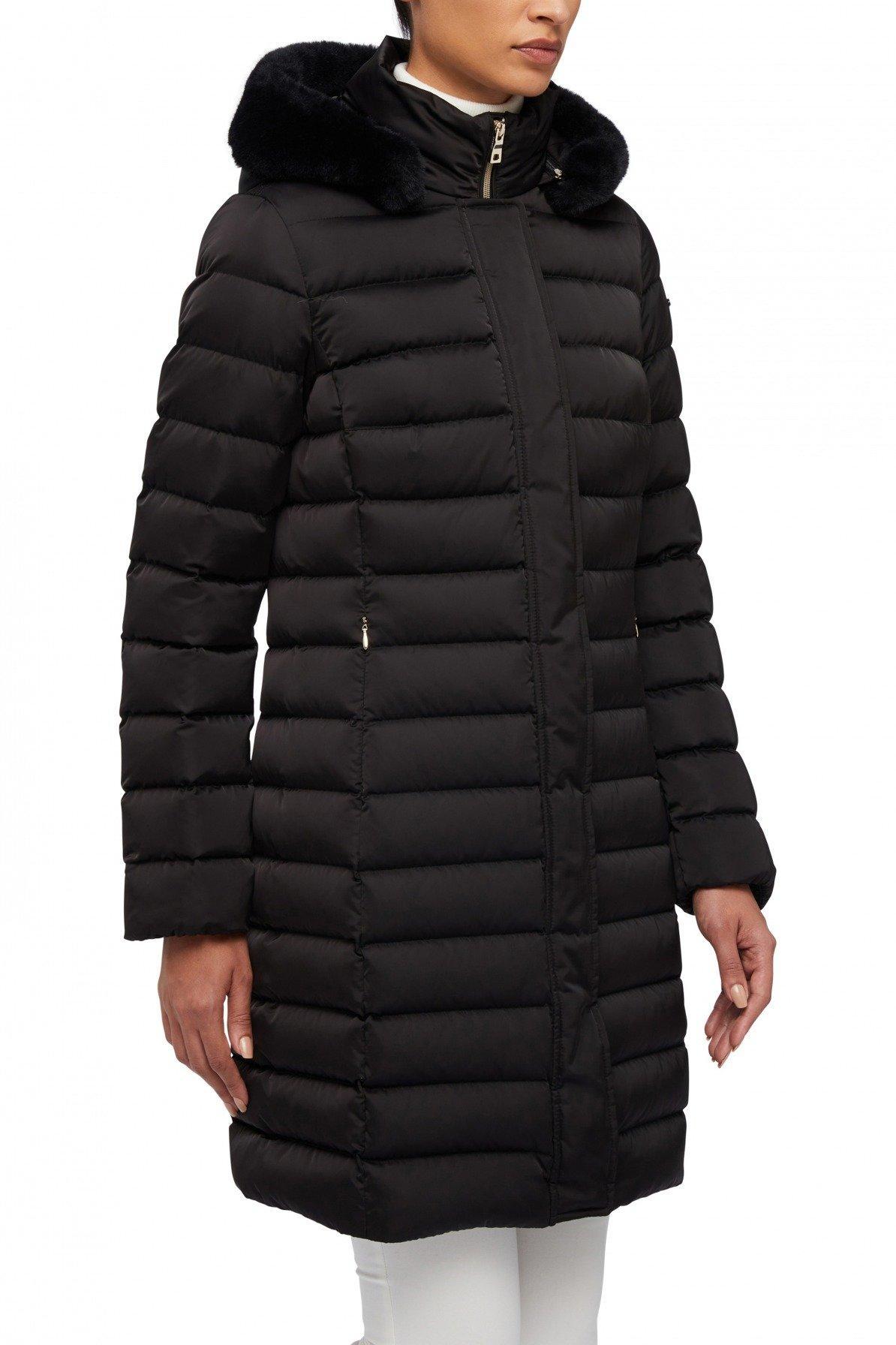 GEOX  W BETTANIE en color NEGRO  (3)