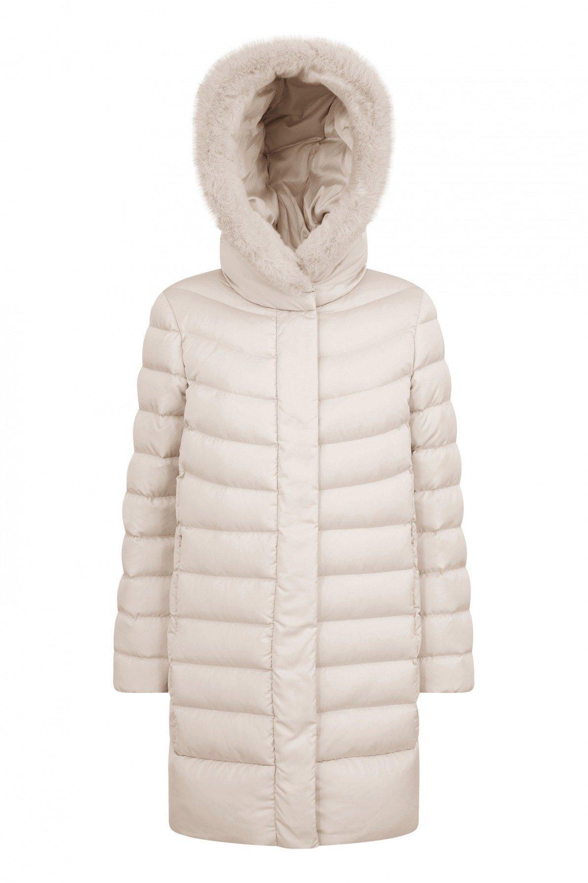 GEOX W CHLOO en color BLANCO  (2)