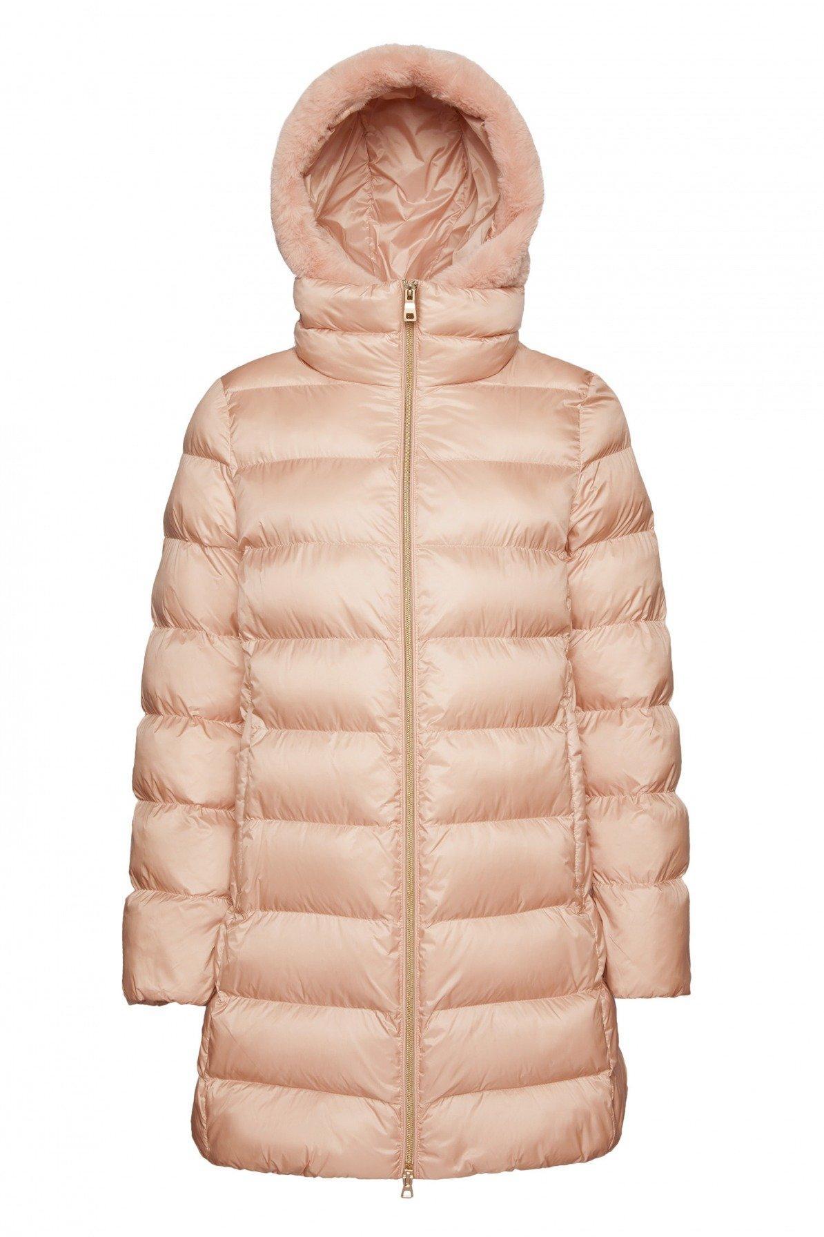 GEOX W DESYA en color ROSA  (2)