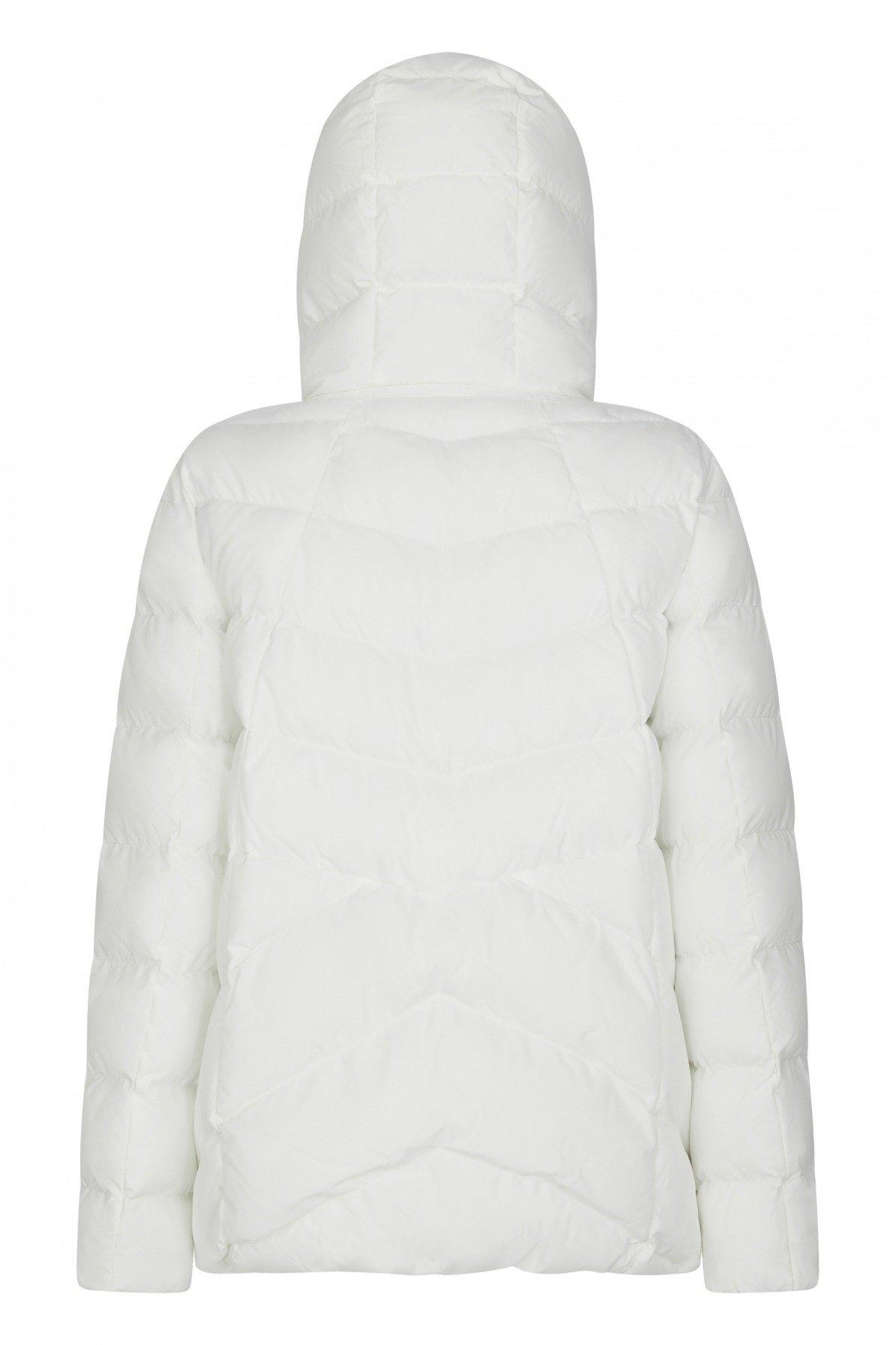 GEOX  en color BLANCO  (3)