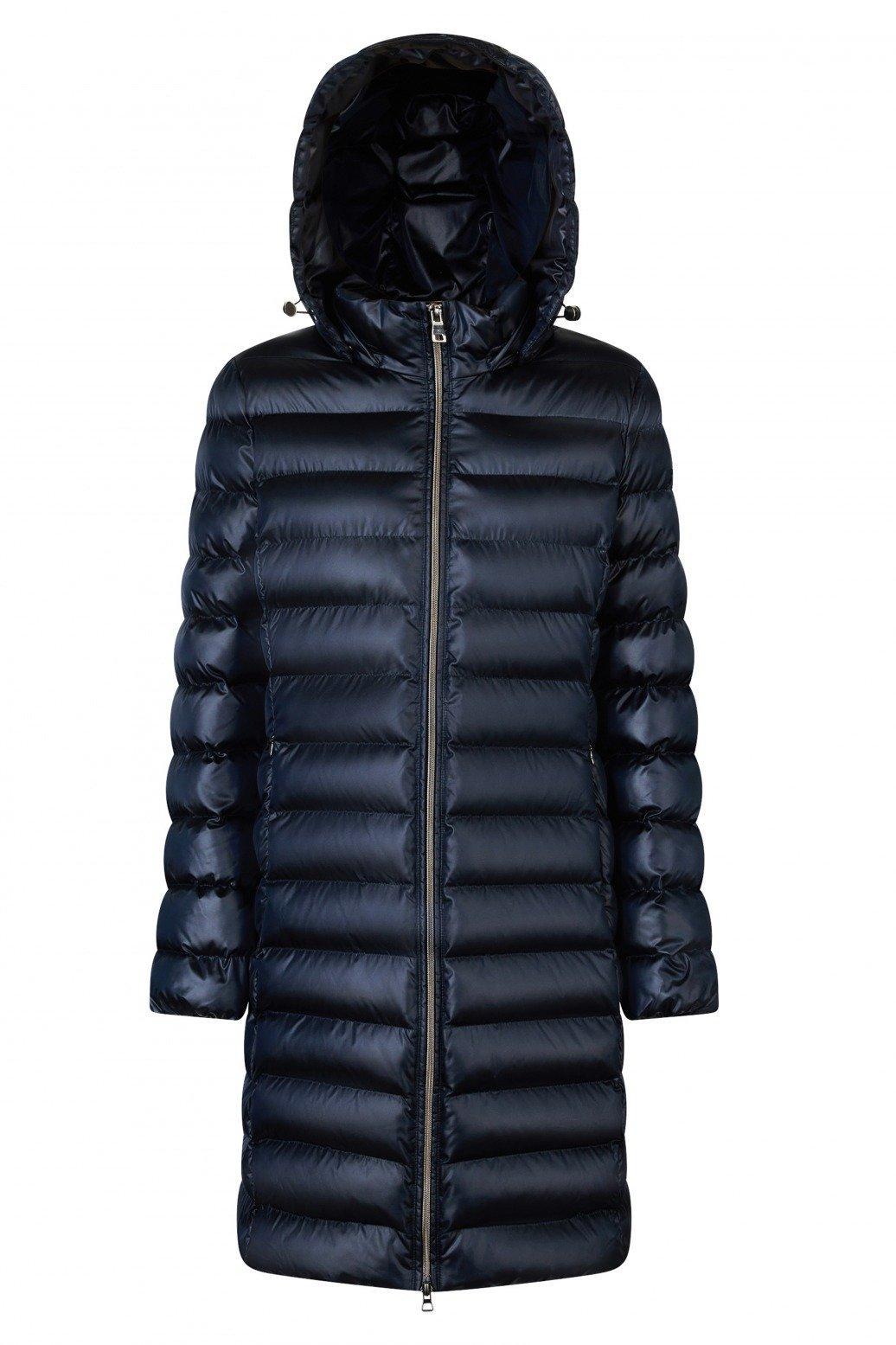 GEOX W ZOSMA en color AZUL  (2)