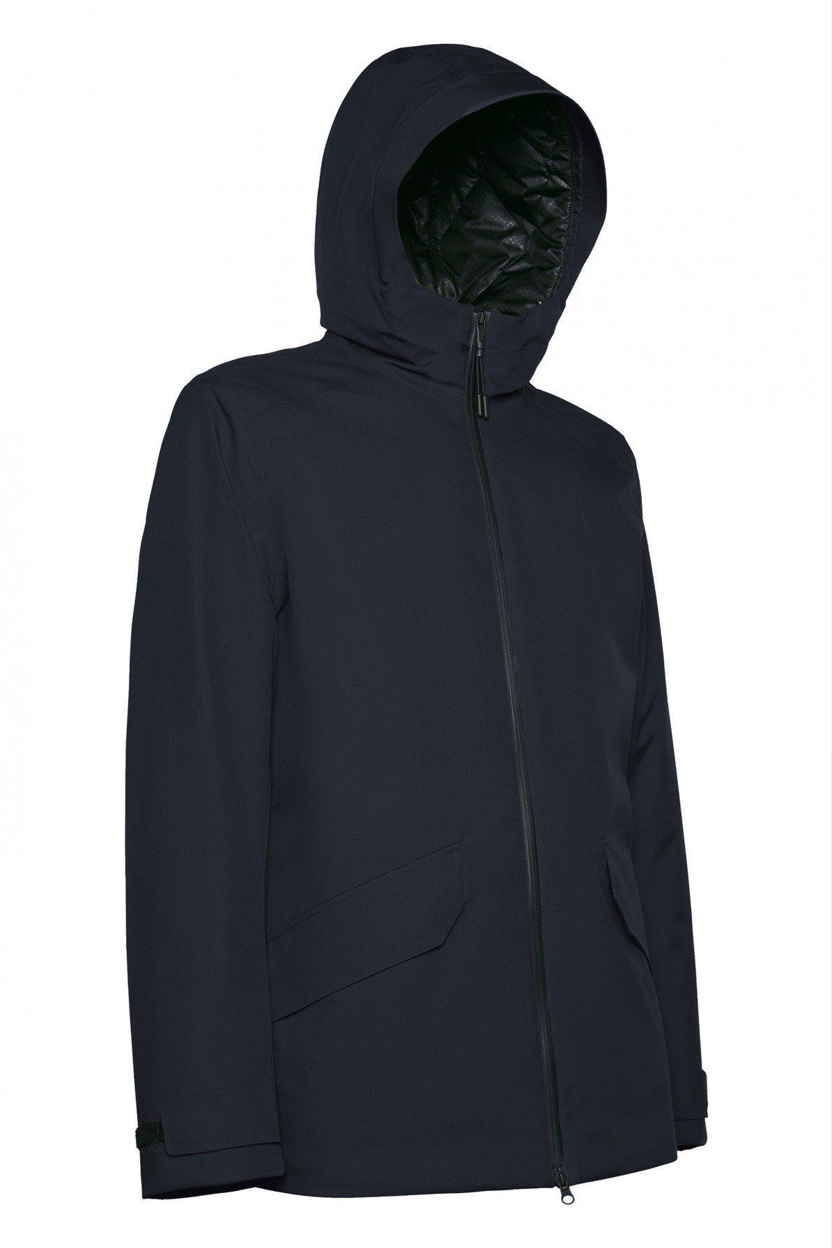 GEOX M CLINTFORD en color AZUL  (1)
