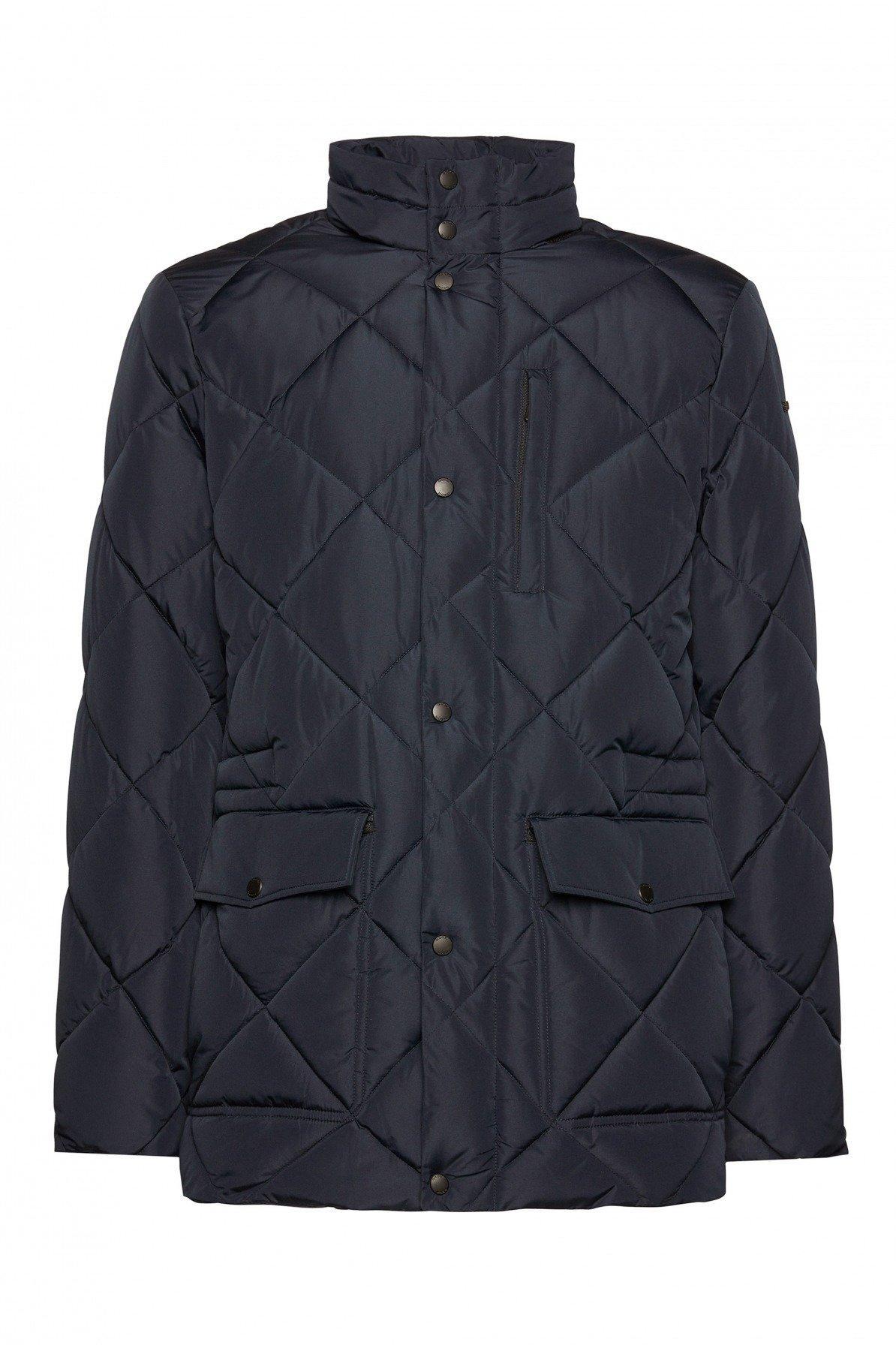 GEOX M RENNY en color AZUL  (2)
