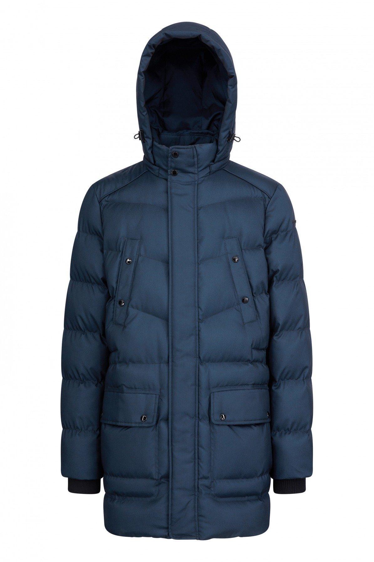 GEOX M SANDFORD en color AZUL  (2)