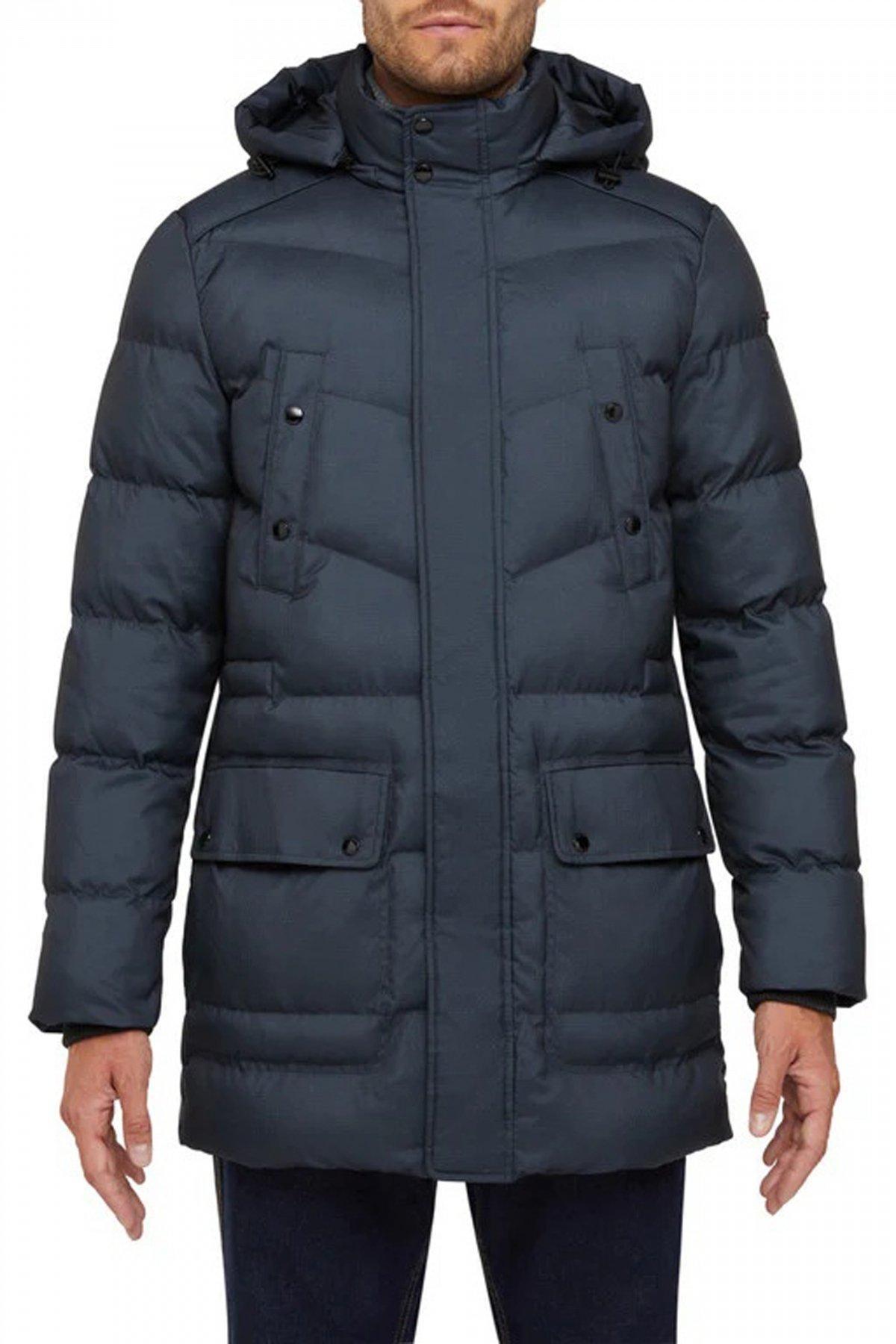 GEOX M SANDFORD en color AZUL  (1)