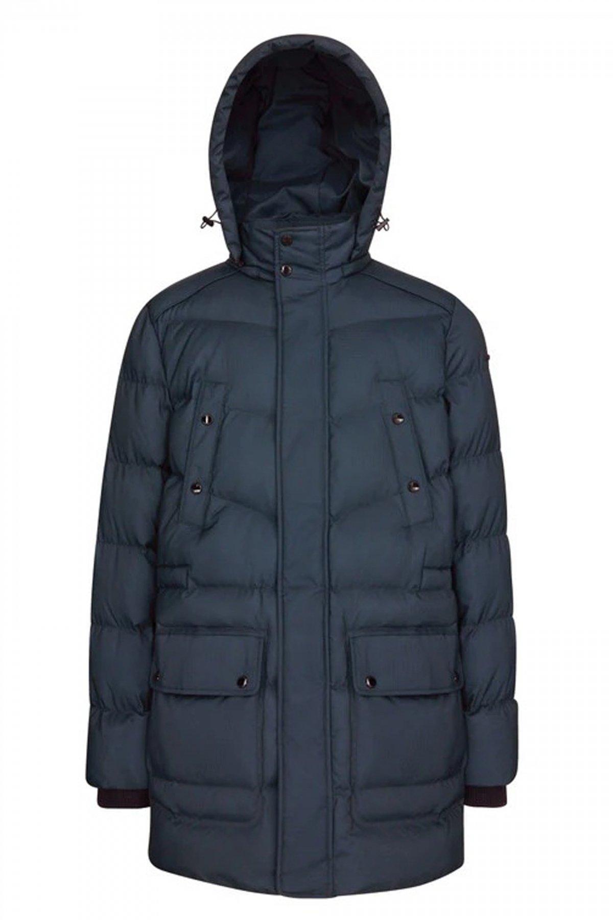 GEOX M SANDFORD en color AZUL  (2)