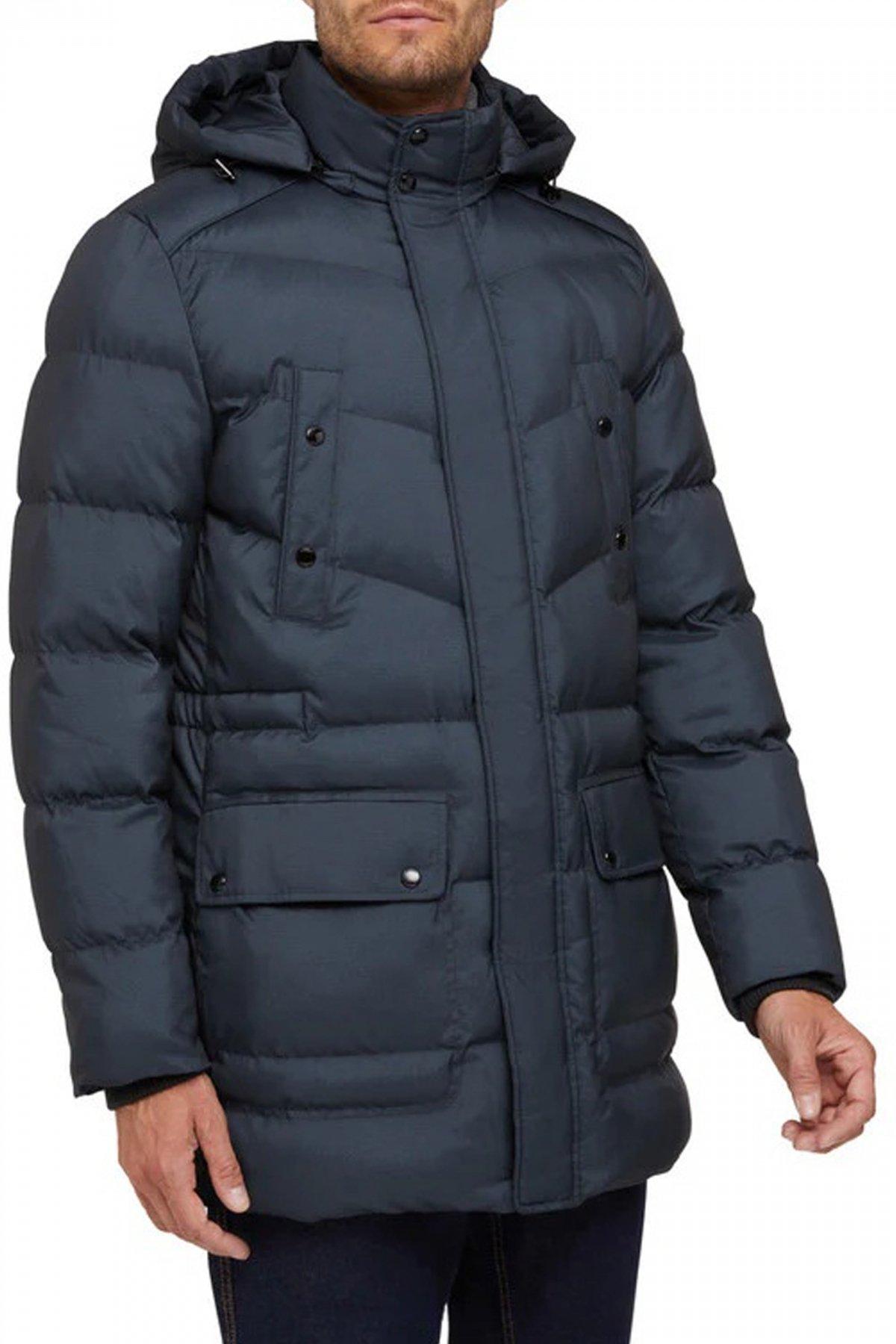 GEOX M SANDFORD en color AZUL  (5)