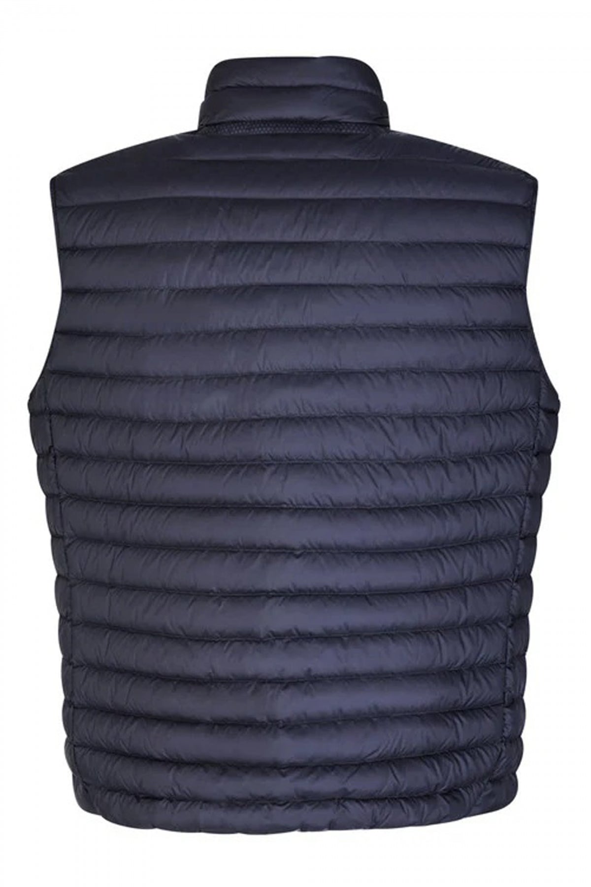 GEOX M WARRENS en color AZUL  (4)