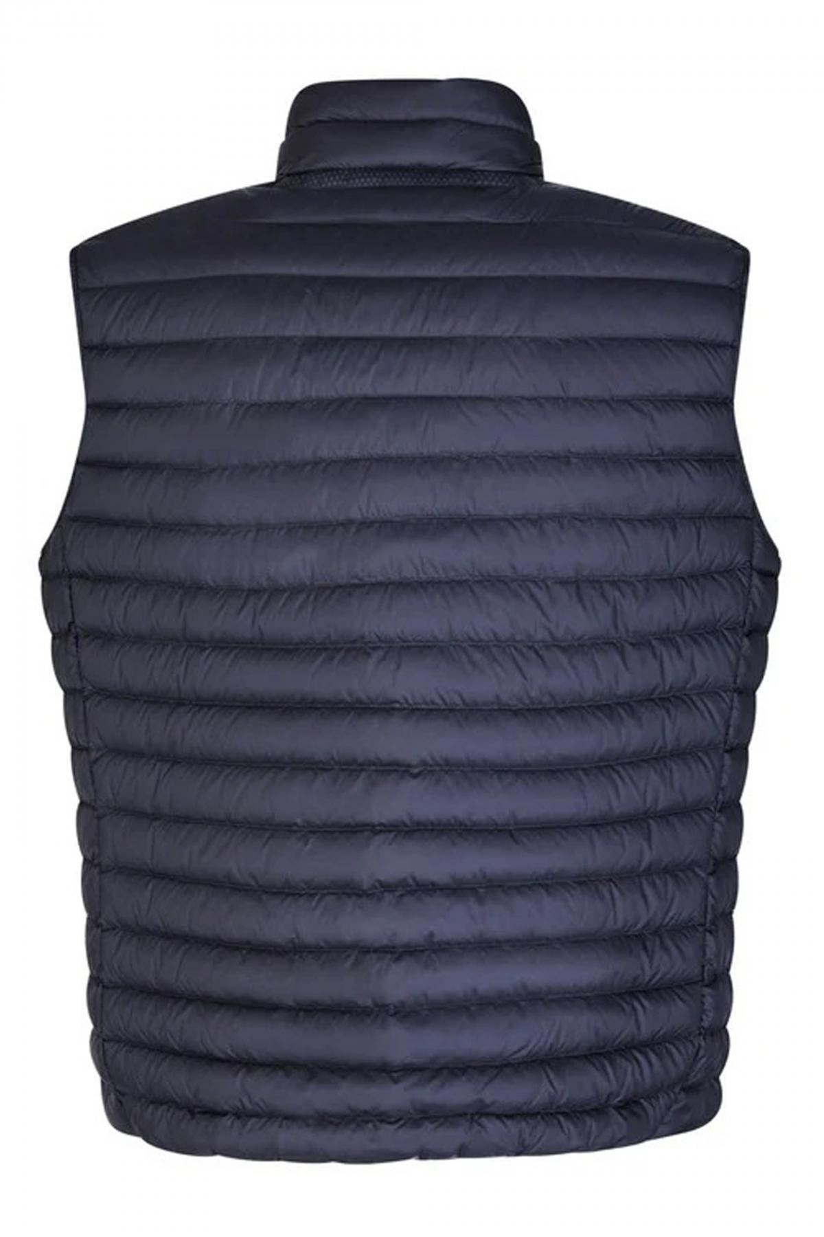 GEOX M WARRENS en color AZUL  (4)