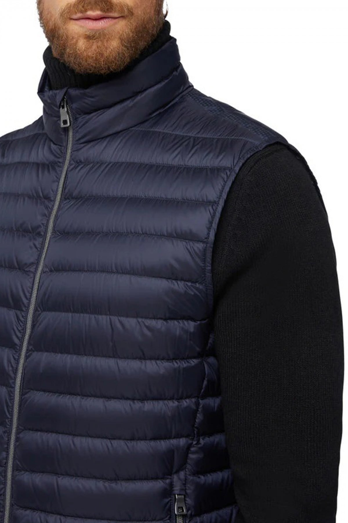 GEOX M WARRENS en color AZUL  (5)